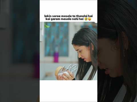 judwaa Funny Scene 🤣🤡#viralvideo #shortsfeed #shorts #comedy #ainaasif #judwaa #ainaasif #trending