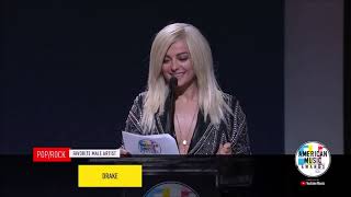 American Music Awards 2018 Live Stream Online Free Full Show