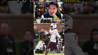 Chargers Drafting WR in Round ONE?! #NFL #LosAngelesChargers #ChargersNews #TheDirectorChargers