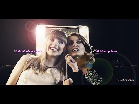 Barbaradova_makeupartist