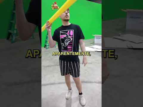 Por qué los miembros de MrBeast fueron despedidos?