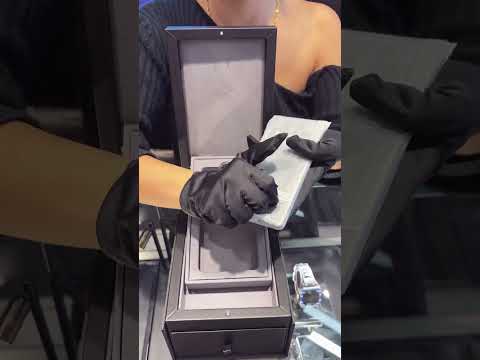 💕💫Experience the future with Vertu's intelligent AI