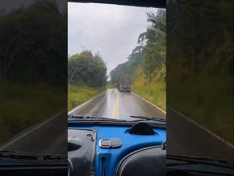Вот Что Значит Опыт! 🚚 ✅️