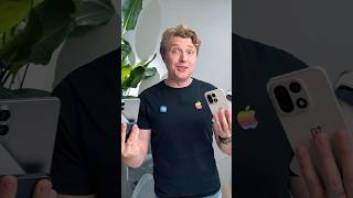 Дроп тест флагманов