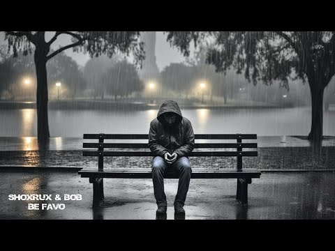 Shoxrux & BoB - Be vafo 2024 | Шохрух & Боб - Бе вафо 2024 | Mix in XonSaroy Prod | #Shoxrux