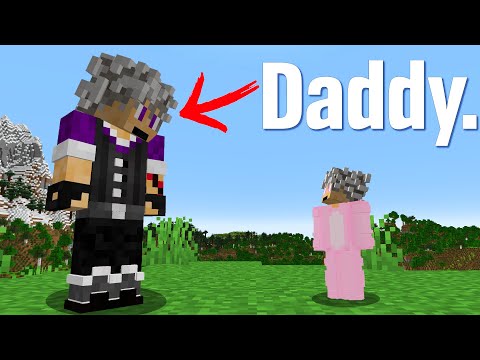 So, i'm a dad now.