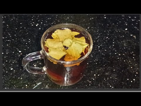 بدون رجيم قسما بالله هتخسي اكتر من 2 كيلو في اليوم صاروخ في حرق دهون وشحوم البطن والجوانب فليلة واحد