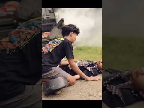 arti setia entul #garudawisnusatriamuda #santerofficial #storygwsm #gwsmterbaru