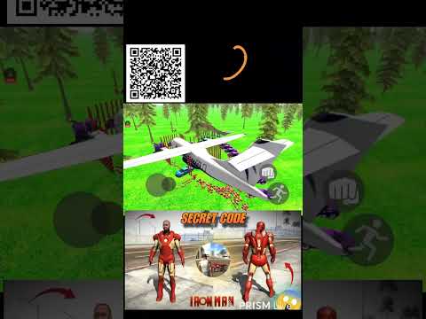 Indian Bike Driving 3d Live | Rohit Raj