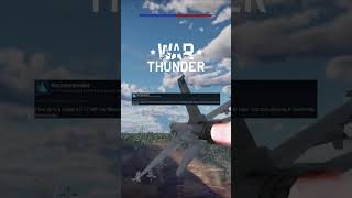 Best Steam Reviews of War Thunder! (Part 3) #steam #gaming #warthunder