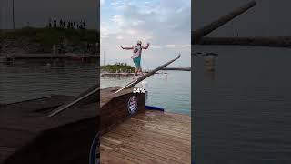 That Looks IMPOSSIBLE 😮‍💨