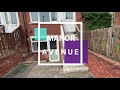 4 bedroom student house in Hyde Park, Leeds