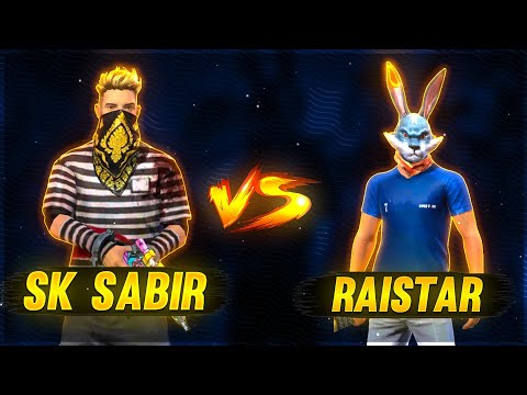 RAISTAR vs SK SABIR BOSS !!🤯❤️ SAMSUNG,A3,A5,A6,A7,J2,J5,J7,S5,S6,S7,S9,A10,A20,A30,A70,A50