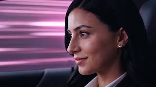 حملة جوائز وسائل الدفع 2026