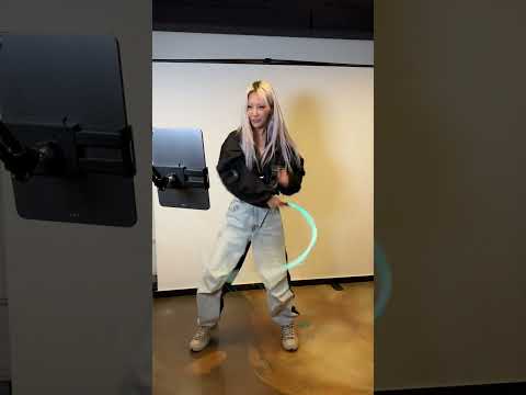 Whip dance challenge #shorts