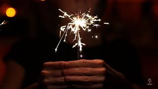 Happy New Year 2023 🎇🎇 New Year Songs 2023 🎆🎆 Best Happy New Year Songs 2023