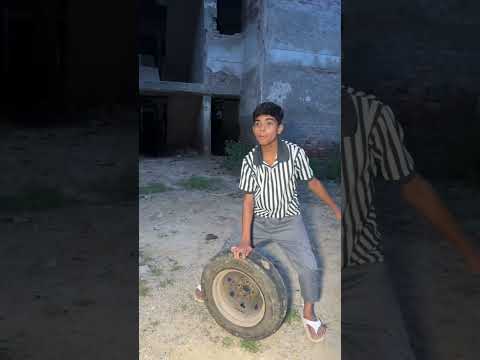 End tak dekhna😍😍#short #viral #trend