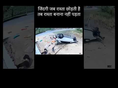 #truck #automobile #rj #facts #youtuber #youtubeshorts