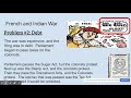 Exploring the Causes of the American Revolution