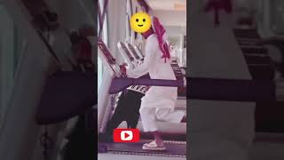 🤣 Try Not To Laugh – Funny Short #funny #comedy #laugher