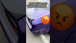 CAR GUYS WORST NIGHTMARE😪