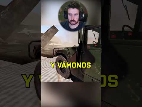 Mi situación más tensa 🎥😯