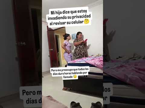 #shortsfeed #shortsvideo #shortvideo #shorts #short #shortsviral #video #viralshorts #funny