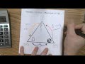Converting Fractions, Decimals, and Percents