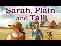 Family Memories and Relationships