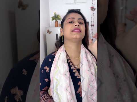 তাহার কানের Update দিলাম।🥰