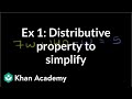 Lydia's Inheritance and Algebra Concepts