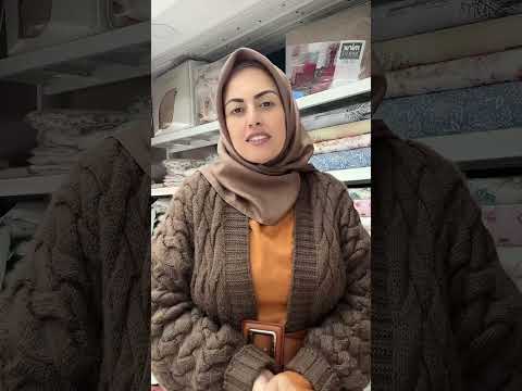 Allah bana yeter ❤️#allah #islam #din #shortvideo