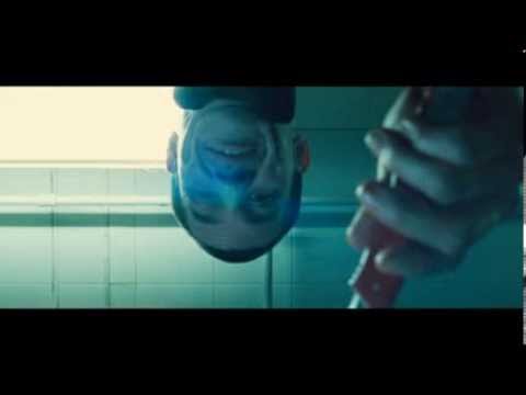 Oldboy - Nothing Is More Twisted Than The Truth [Universal Pictures]