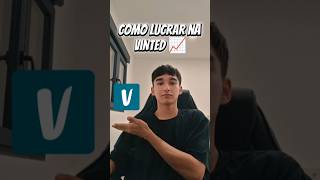 Vender mais na vinted 🚀 #vinted #empreendedorismo #comovendermais #vendasonline #fypシ #ecommerce #fy