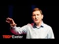 Understanding Community-Centric Helping