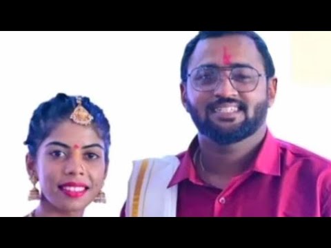 #नवीन लग्न झालेले नवरा-बायको सुहागरात करताना श्वास गुदमरून  गेले#entertainment😞