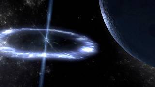 The most extreme places in the Universe