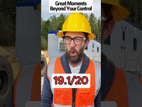 great moment .p64 #imaginedragons #believe #adamrose #greatmoment #shortvideo #youtubeshort
