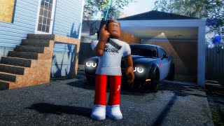 it’s not safe in tha bronx 3