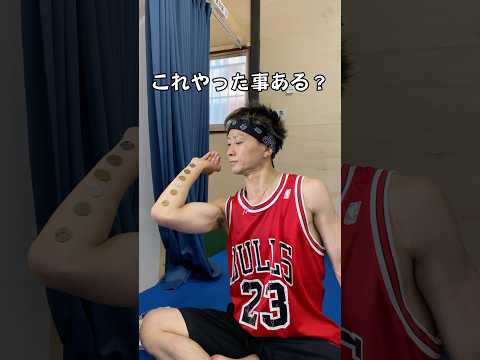 なぜかSNSで1000万再生された動画