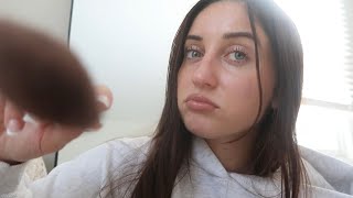 ASMR Focus on Me Pay Attention to Me