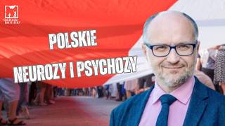 Fatalna siła polskich mitów: jak wyjść z grajdołka i podbić świat?