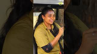 அச்சோ... ஆட்டோக்கு உடம்பு சரியில்லையா? 🛺😥 | Funny Factory