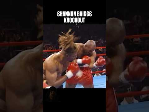 First round knockout #boxing #shortfeed #trending #recommended