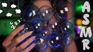 Durma em 10 Minutos 😴 ASMR com Sussurros Calmantes e Gatilhos Relaxantes 💤