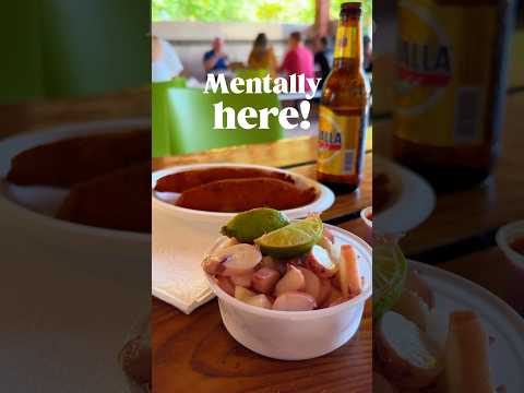 Comment a 🤤 if this video gave you an uncontrollable craving for Puerto Rican food! #LiveBoricua