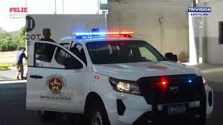 🔴 #NuestroPrograma | ¡Exclusiva!