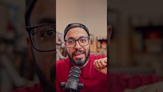 ليه الناس بتبدأ ولكن مبتكملش؟!  #تحفيز