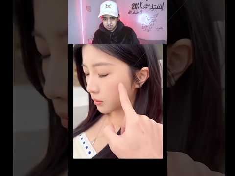 تحدي حاول الا تضحك 😂💧 453 #funny #shorts #viral