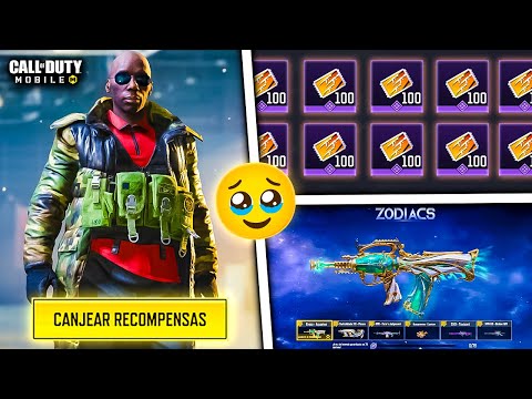 CONSIGUE MUCHOS MÁS GIROS GRATIS + PERSONAJE GRATIS y MÁS EVENTOS COD MOBILE | Lobo Jz